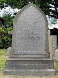 image of grave number 74801